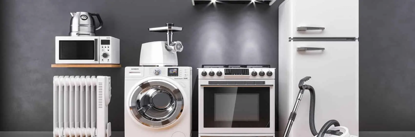 Karapürçek Panasonic Kombi Servisi